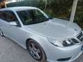 Saab 9-3 Sport Hatch 1.9TTiD Vector - thumbnail 3
