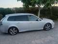 Saab 9-3 Sport Hatch 1.9TTiD Vector - thumbnail 7