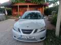 Saab 9-3 Sport Hatch 1.9TTiD Vector - thumbnail 6