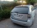 Saab 9-3 Sport Hatch 1.9TTiD Vector - thumbnail 4