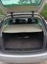 Saab 9-3 Sport Hatch 1.9TTiD Vector - thumbnail 14