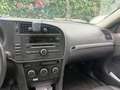 Saab 9-3 Sport Hatch 1.9TTiD Vector - thumbnail 10