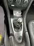 Saab 9-3 Sport Hatch 1.9TTiD Vector - thumbnail 16