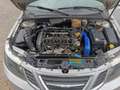 Saab 9-3 Sport Hatch 1.9TTiD Vector - thumbnail 9