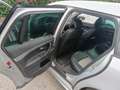 Saab 9-3 Sport Hatch 1.9TTiD Vector - thumbnail 15