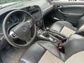 Saab 9-3 Sport Hatch 1.9TTiD Vector - thumbnail 12