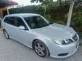 Saab 9-3 Sport Hatch 1.9TTiD Vector - thumbnail 1