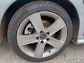 Saab 9-3 Sport Hatch 1.9TTiD Vector - thumbnail 8