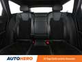 Volvo V90 2.0 D5 R-Design AWD *NAVI*TEMPO*PDC*SHZ*ALU* Niebieski - thumbnail 15