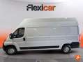 Opel Movano 2179 cm³ 103 kW / 140 CV Blanc - thumbnail 4