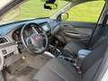 Fiat Fullback Fullback DK SX SX Weiß - thumbnail 14