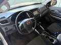 Fiat Fullback Fullback DK SX SX Weiß - thumbnail 22