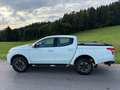 Fiat Fullback Fullback DK SX SX Weiß - thumbnail 11