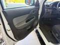 Fiat Fullback Fullback DK SX SX Weiß - thumbnail 24