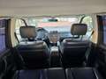 Mercedes-Benz ML 320 TÜV/SERVICE/NEU/KLIMA - thumbnail 12