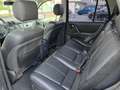 Mercedes-Benz ML 320 TÜV/SERVICE/NEU/KLIMA - thumbnail 11