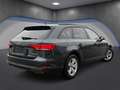Audi A4 Avant 30 TDI S-tronic *AHK*EinparkhilfePlus* Grau - thumbnail 8