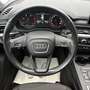 Audi A4 Avant 30 TDI S-tronic *AHK*EinparkhilfePlus* Grau - thumbnail 19