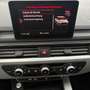 Audi A4 Avant 30 TDI S-tronic *AHK*EinparkhilfePlus* Grau - thumbnail 28
