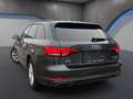 Audi A4 Avant 30 TDI S-tronic *AHK*EinparkhilfePlus* Grau - thumbnail 3