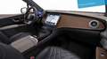 Mercedes-Benz EQS EQS 450 4MATIC SUV Blanc - thumbnail 10