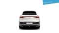 Mercedes-Benz EQS EQS 450 4MATIC SUV Blanc - thumbnail 4