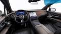 Mercedes-Benz EQS EQS 450 4MATIC SUV Blanc - thumbnail 7