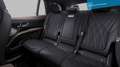 Mercedes-Benz EQS EQS 450 4MATIC SUV Blanc - thumbnail 9
