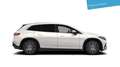 Mercedes-Benz EQS EQS 450 4MATIC SUV Blanc - thumbnail 2