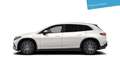 Mercedes-Benz EQS EQS 450 4MATIC SUV Blanc - thumbnail 5