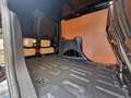 Ford Transit Connect 1.5 TDCI L1 Trend Noir - thumbnail 20