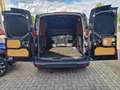 Ford Transit Connect 1.5 TDCI L1 Trend Noir - thumbnail 17