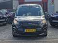 Ford Transit Connect 1.5 TDCI L1 Trend Noir - thumbnail 7