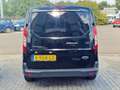 Ford Transit Connect 1.5 TDCI L1 Trend Noir - thumbnail 6