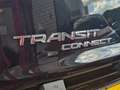 Ford Transit Connect 1.5 TDCI L1 Trend Noir - thumbnail 10