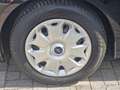 Ford Transit Connect 1.5 TDCI L1 Trend Noir - thumbnail 5
