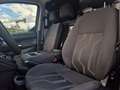 Ford Transit Connect 1.5 TDCI L1 Trend Noir - thumbnail 24