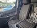 Ford Transit Connect 1.5 TDCI L1 Trend Noir - thumbnail 26