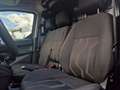 Ford Transit Connect 1.5 TDCI L1 Trend Noir - thumbnail 23