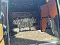Ford Transit Connect 1.5 TDCI L1 Trend Noir - thumbnail 13