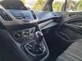 Ford Transit Connect 1.5 TDCI L1 Trend Noir - thumbnail 41
