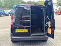 Ford Transit Connect 1.5 TDCI L1 Trend Noir - thumbnail 11