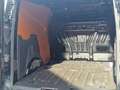 Ford Transit Connect 1.5 TDCI L1 Trend Noir - thumbnail 14