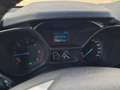 Ford Transit Connect 1.5 TDCI L1 Trend Noir - thumbnail 30