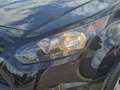 Ford Transit Connect 1.5 TDCI L1 Trend Noir - thumbnail 4
