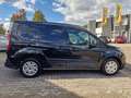Ford Transit Connect 1.5 TDCI L1 Trend Noir - thumbnail 18