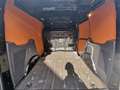 Ford Transit Connect 1.5 TDCI L1 Trend Noir - thumbnail 15
