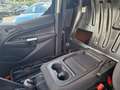 Ford Transit Connect 1.5 TDCI L1 Trend Noir - thumbnail 25