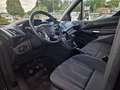 Ford Transit Connect 1.5 TDCI L1 Trend Noir - thumbnail 22
