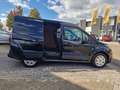 Ford Transit Connect 1.5 TDCI L1 Trend Noir - thumbnail 19